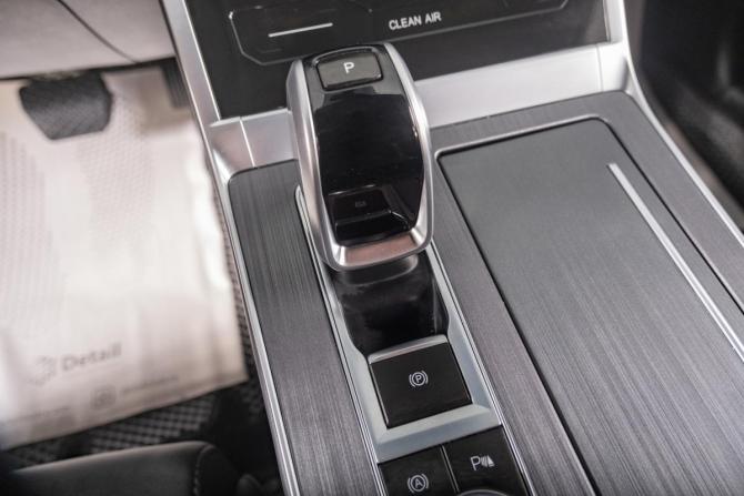 Chery Tiggo 7 Pro Max I с пробегом 2023 года, цена 2 099 000 рублей, 75500 км, внедорожник, Автокод Объявления