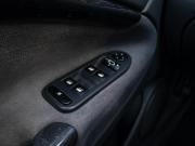 Citroen C5 I Рестайлинг Краснодар  - изображение 35