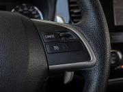 Mitsubishi Outlander II Рестайлинг Краснодар  - изображение 39