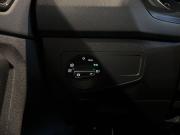 Volkswagen Tiguan II Чебоксары  - изображение 70