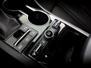Kia K5 III Санкт-Петербург  - изображение 56