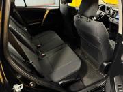Toyota RAV4 IV (XA40) Рестайлинг Ижевск  - изображение 33