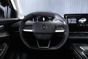 Changan UNI-S I Тюмень  - изображение 43