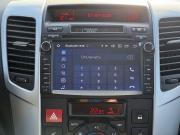 Kia Venga I Ижевск  - изображение 32