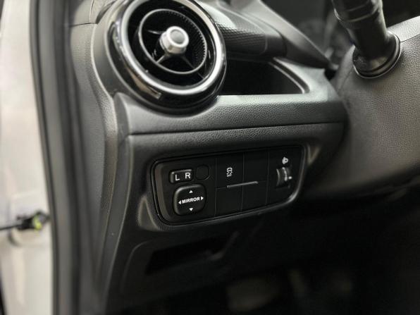 Changan Alsvin с пробегом 2023 года, цена 1 260 000 рублей, 4415 км, седан, Автокод Объявления