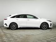 Kia Proceed I Санкт-Петербург  - изображение 22