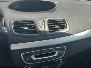 Renault Fluence I Тверь  - изображение 21