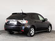 Subaru Impreza III Санкт-Петербург  - изображение 25