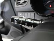Kia Rio III Ростов-на-Дону  - изображение 32