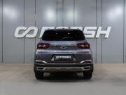 Chery Tiggo 4 Pro I Воронеж  - изображение 25