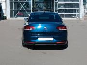 Volkswagen Passat B8 Санкт-Петербург  - изображение 29