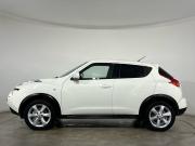 Nissan Juke I Ижевск  - изображение 25
