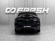 Kaiyi E5 Тюмень  - изображение 26