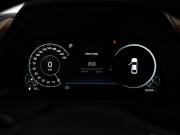 Hyundai Sonata VIII (DN8) Санкт-Петербург  - изображение 42