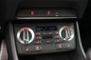 Audi Q3 I (8U) Крым  - изображение 37