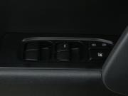 Hyundai Creta I Иваново  - изображение 35