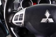 Mitsubishi Lancer X Пермь  - изображение 42