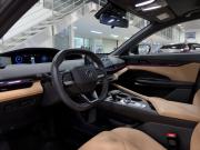 Changan UNI-V I Ростов-на-Дону  - изображение 55