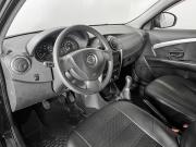 Nissan Almera III (G15) Ногинск  - изображение 26