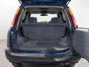 Honda CR-V I Чита  - изображение 26
