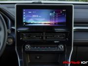 Haval M6 II Москва  - изображение 29