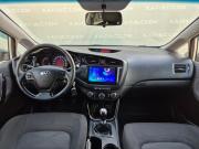 Kia Ceed II Рестайлинг Екатеринбург  - изображение 18