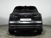 Changan UNI-S (CS55 Plus) I Санкт-Петербург  - изображение 29