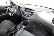 Hyundai Creta I Ярославль  - изображение 25