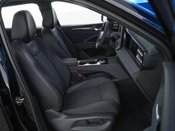Volkswagen Tiguan III (China Market) с пробегом 2026 года, цена 4 897 434 рубля, 68 км, внедорожник, Автокод Объявления