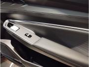 Geely Cityray Самара  - изображение 56