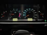 Lada (ВАЗ) 2121 (4x4) I Рестайлинг Екатеринбург  - изображение 33