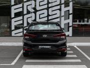 Hyundai Elantra VI (AD) Волгоград  - изображение 23