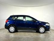 Suzuki SX4 II (S-Cross) Рестайлинг Ижевск  - изображение 31