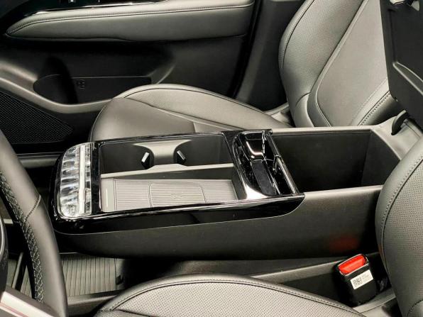 Hyundai Tucson IV Рестайлинг с пробегом 2025 года, цена 3 950 000 рублей, 20 км, внедорожник, Автокод Объявления