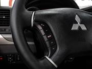 Mitsubishi Pajero IV Рестайлинг 1 Минеральные Воды  - изображение 32