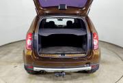 Renault Duster I Волгоград  - изображение 34