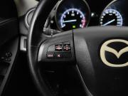Mazda 3 II (BL) Рестайлинг Подольск  - изображение 43