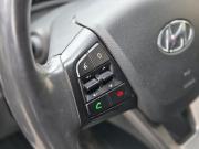 Hyundai Creta I Санкт-Петербург  - изображение 27