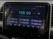 Nissan Serena V (C27) Рестайлинг Краснодар  - изображение 38