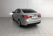 Kia Rio III Астрахань  - изображение 26