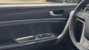 Haval H6 I Оренбург  - изображение 43