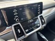 Kia Sorento IV Набережные Челны  - изображение 39