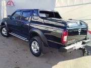 Nissan NP300 Ярославль  - изображение 23