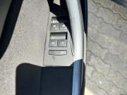 Opel Astra J Рестайлинг Череповец  - изображение 28