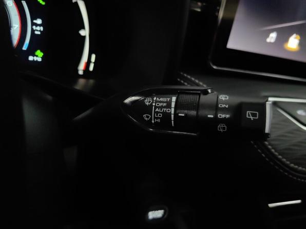 Haval Jolion I с пробегом 2023 года, цена 1 835 000 рублей, 58450 км, внедорожник, Автокод Объявления