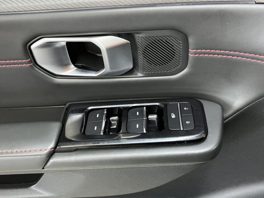 JETOUR DASHING I Курск  - изображение 17