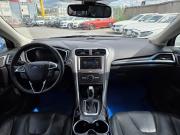 Ford Mondeo V Санкт-Петербург  - изображение 29