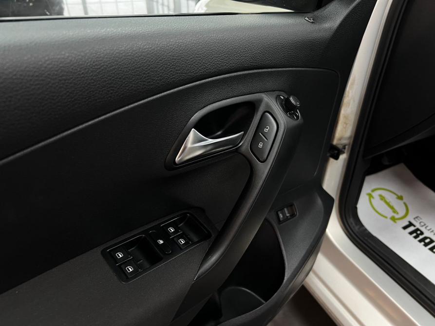 Volkswagen Polo V Тверь  - изображение 16