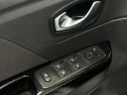 Renault Kaptur I Рестайлинг Ростов-на-Дону  - изображение 39