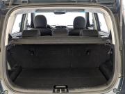 Kia Soul II Рестайлинг Москва  - изображение 37